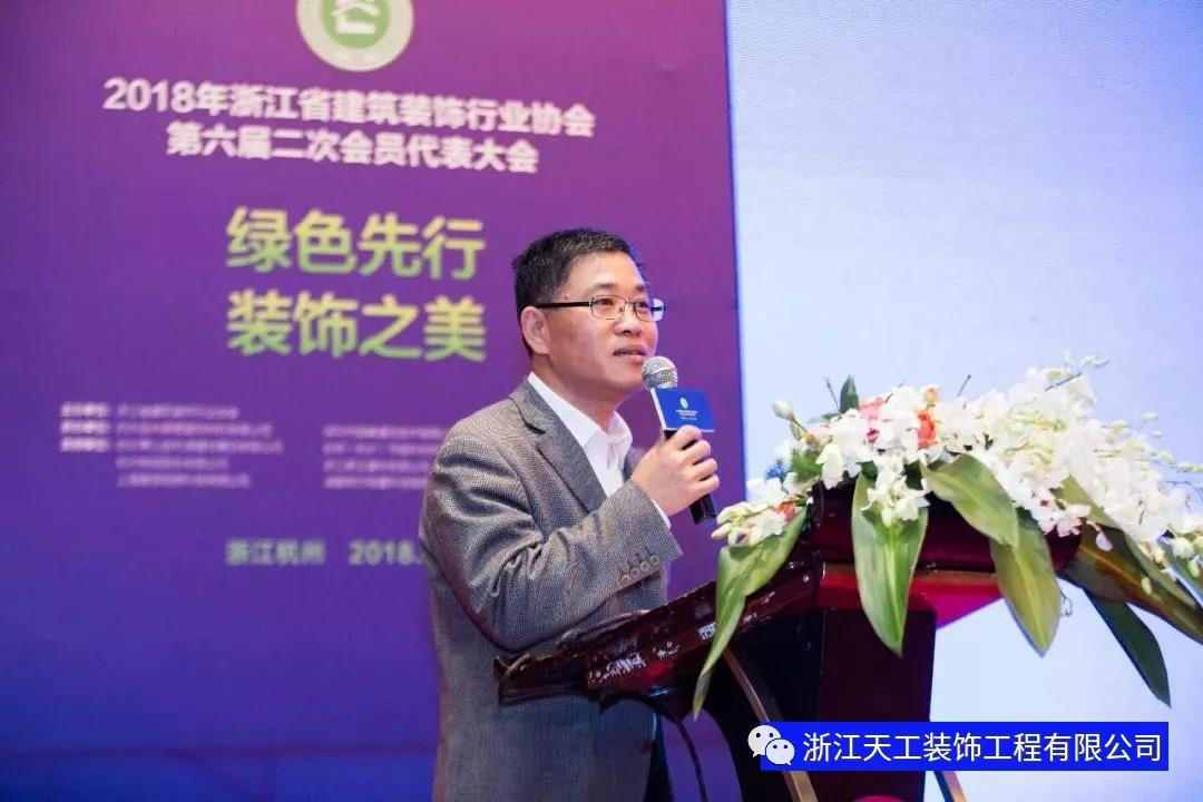 圖片2.png 圖片2.png