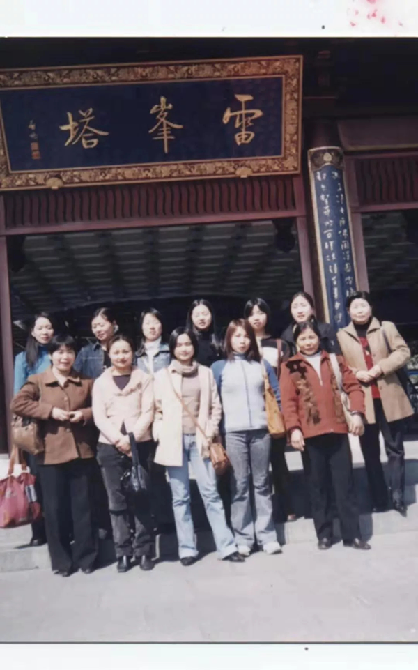 圖片13.png 圖片13.png