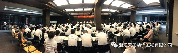 圖片4.png 圖片4.png
