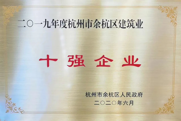 圖片2.png 圖片2.png